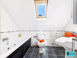 Bathroom- click for photo gallery